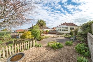 Photo 18- click for photo gallery